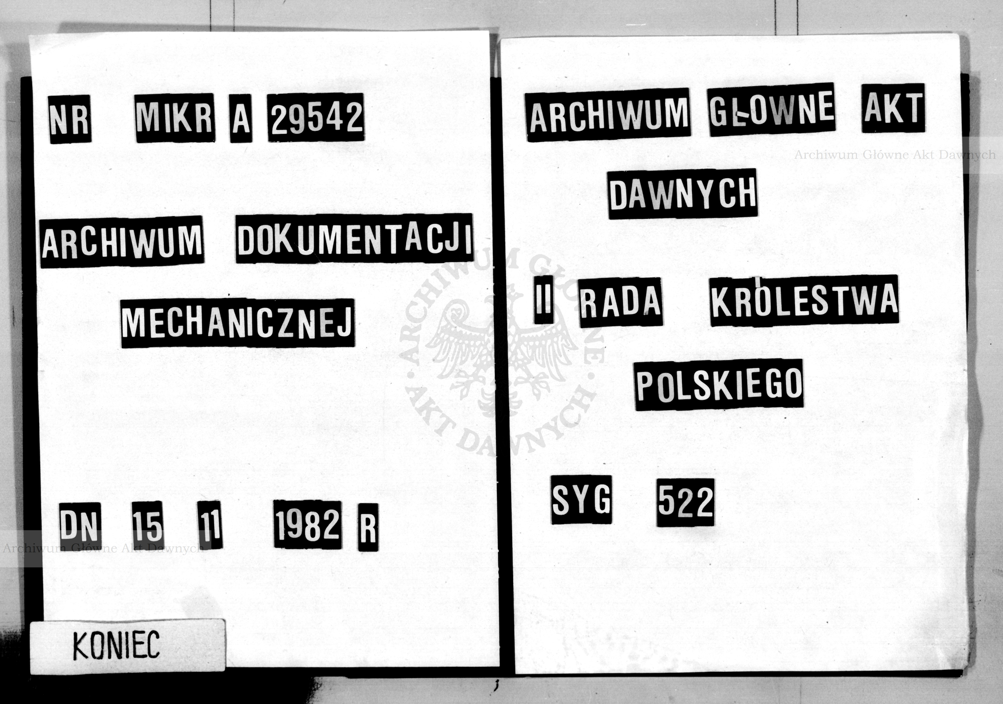 PL_1_185_522_9999-tablica koncowa